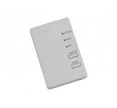 Wifi Adaptér BRP069B42, BRP069B45